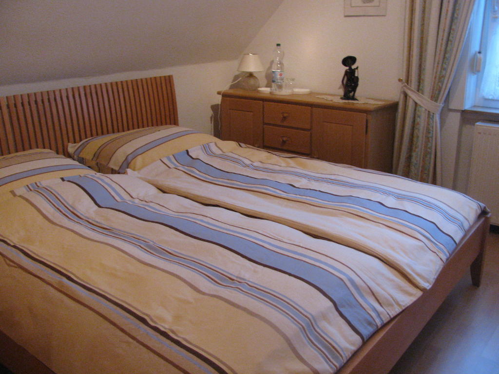 Ferienwohnung Flegessen Weserbergland Bad Munder am Deister Bilik gambar